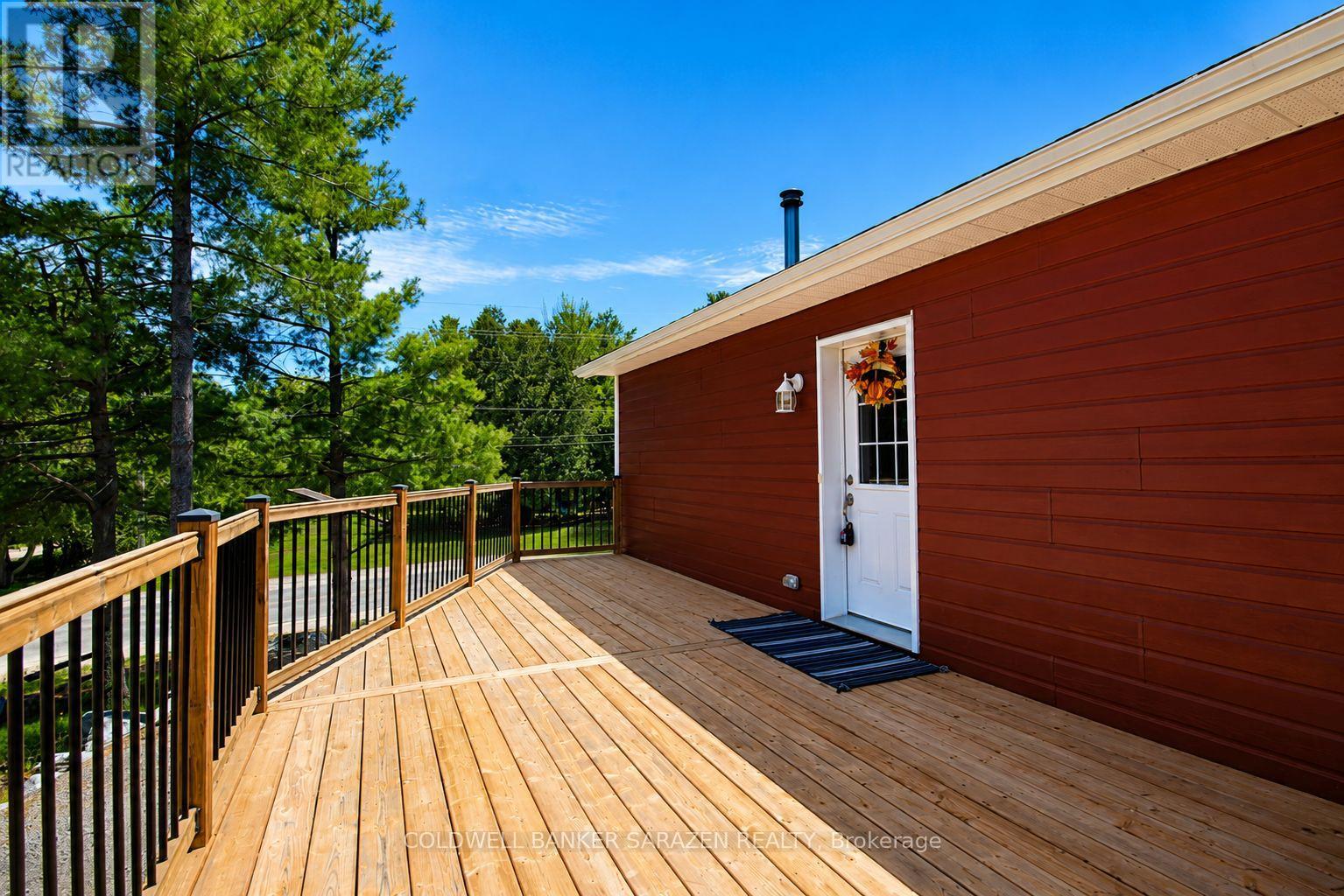 2981 White Lake Rd Road, Renfrew, Ontario  K0A 3L0 - Photo 8 - X13659322