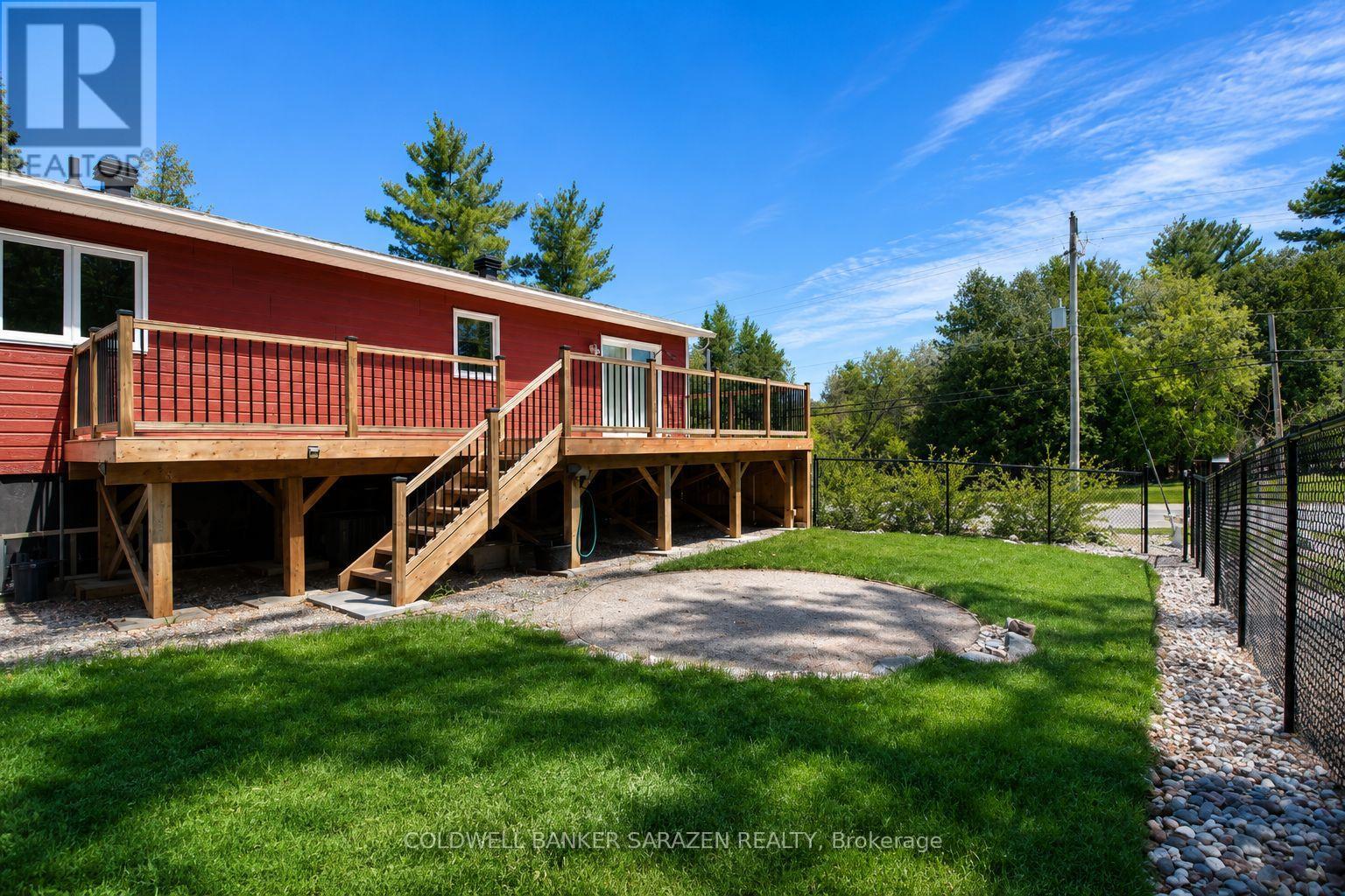 2981 White Lake Rd Road, Renfrew, Ontario  K0A 3L0 - Photo 9 - X13659322
