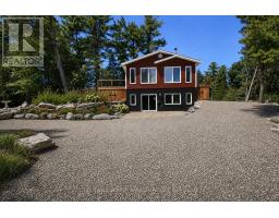 2981 WHITE LAKE ROAD, McNab/Braeside, Ontario