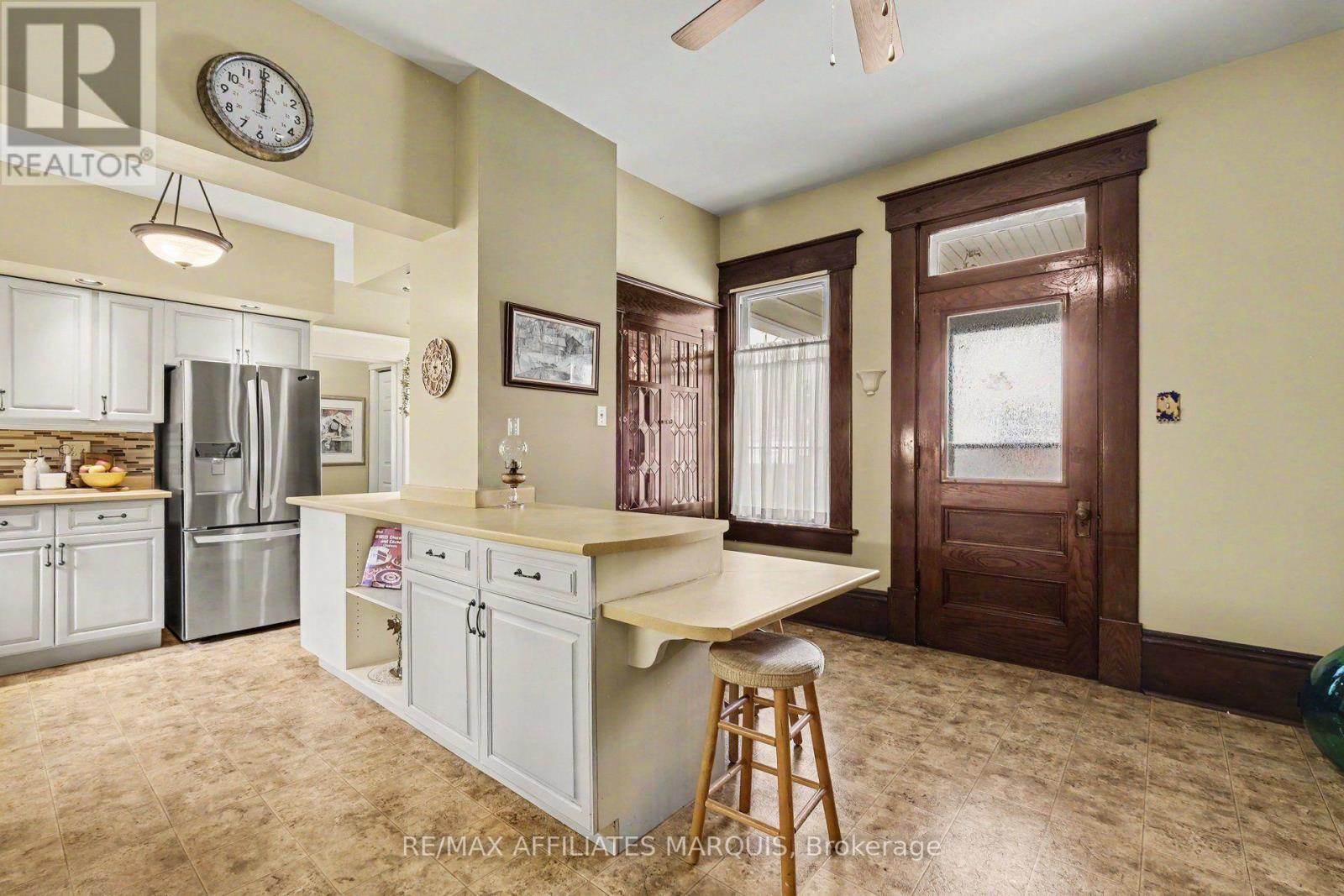 70 Maple Avenue, Smiths Falls, Ontario  K7A 2A7 - Photo 10 - X13659364