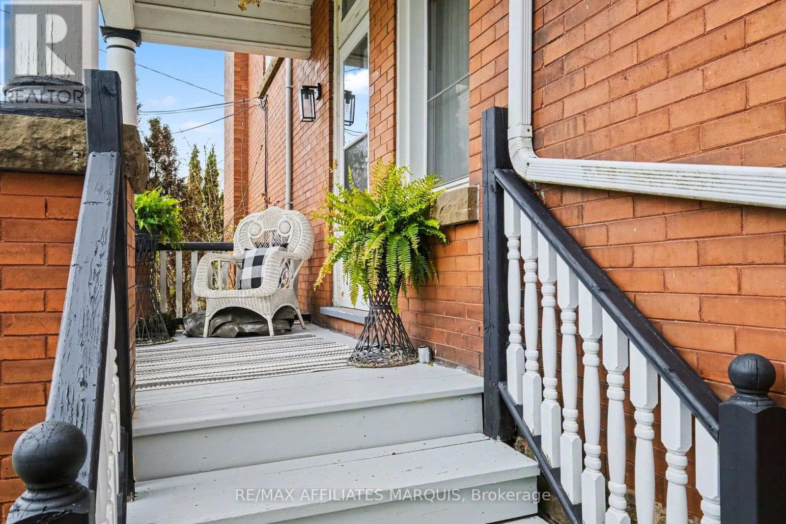 70 Maple Avenue, Smiths Falls, Ontario  K7A 2A7 - Photo 11 - X13659364