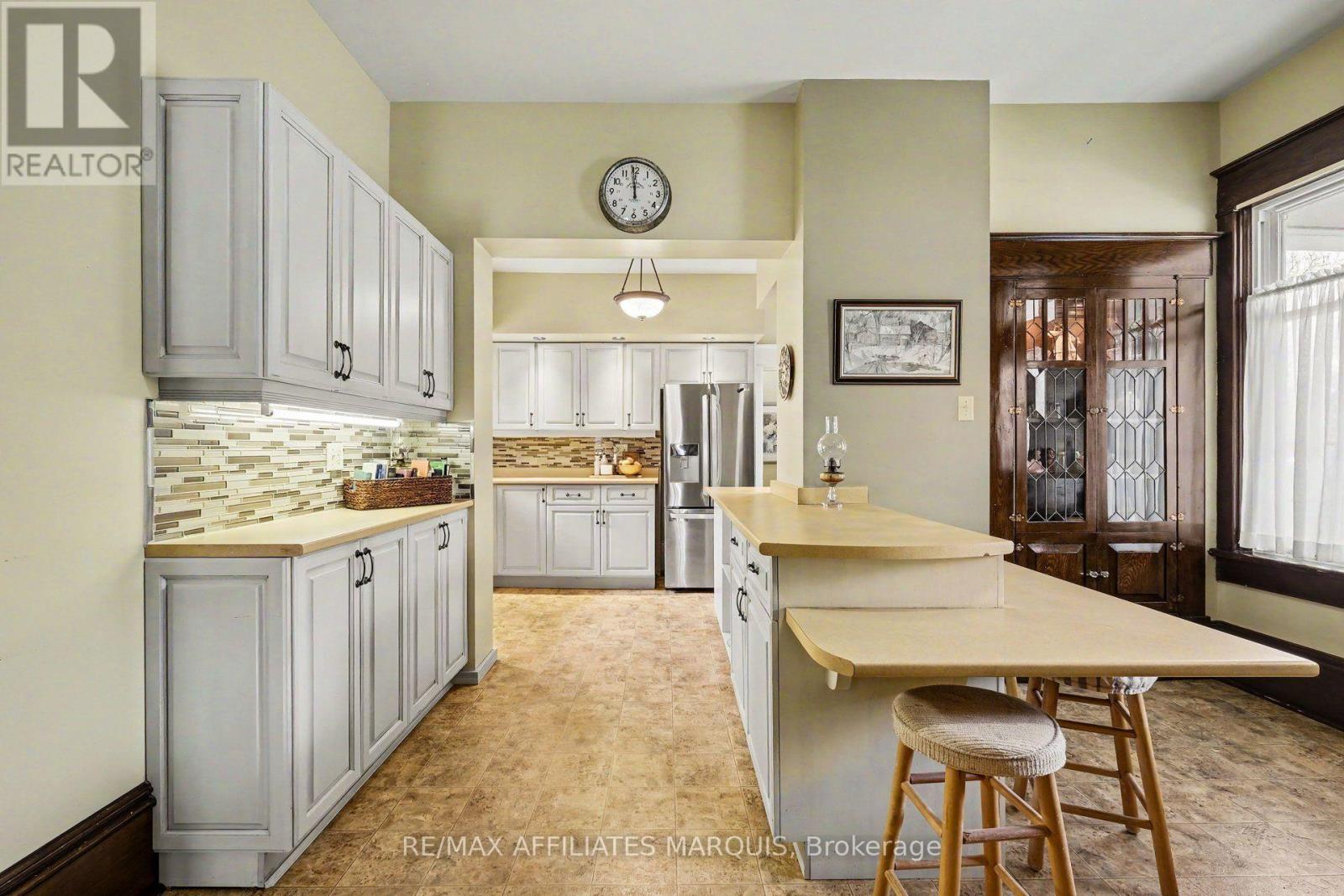 70 Maple Avenue, Smiths Falls, Ontario  K7A 2A7 - Photo 12 - X13659364