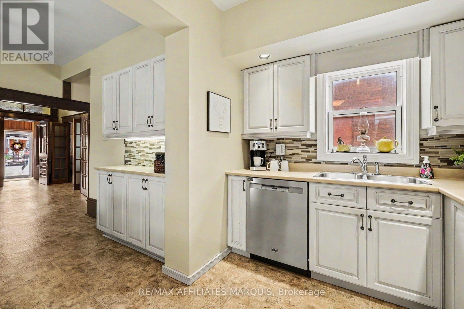 70 Maple Avenue, Smiths Falls, Ontario  K7A 2A7 - Photo 13 - X13659364