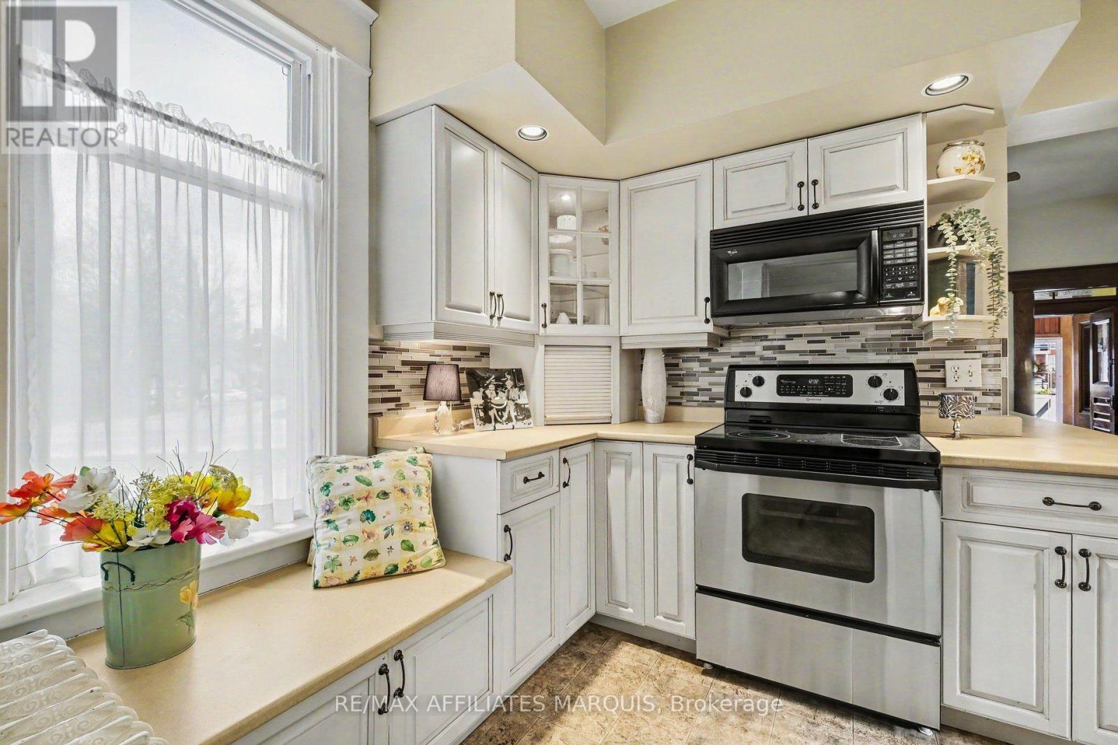 70 Maple Avenue, Smiths Falls, Ontario  K7A 2A7 - Photo 15 - X13659364