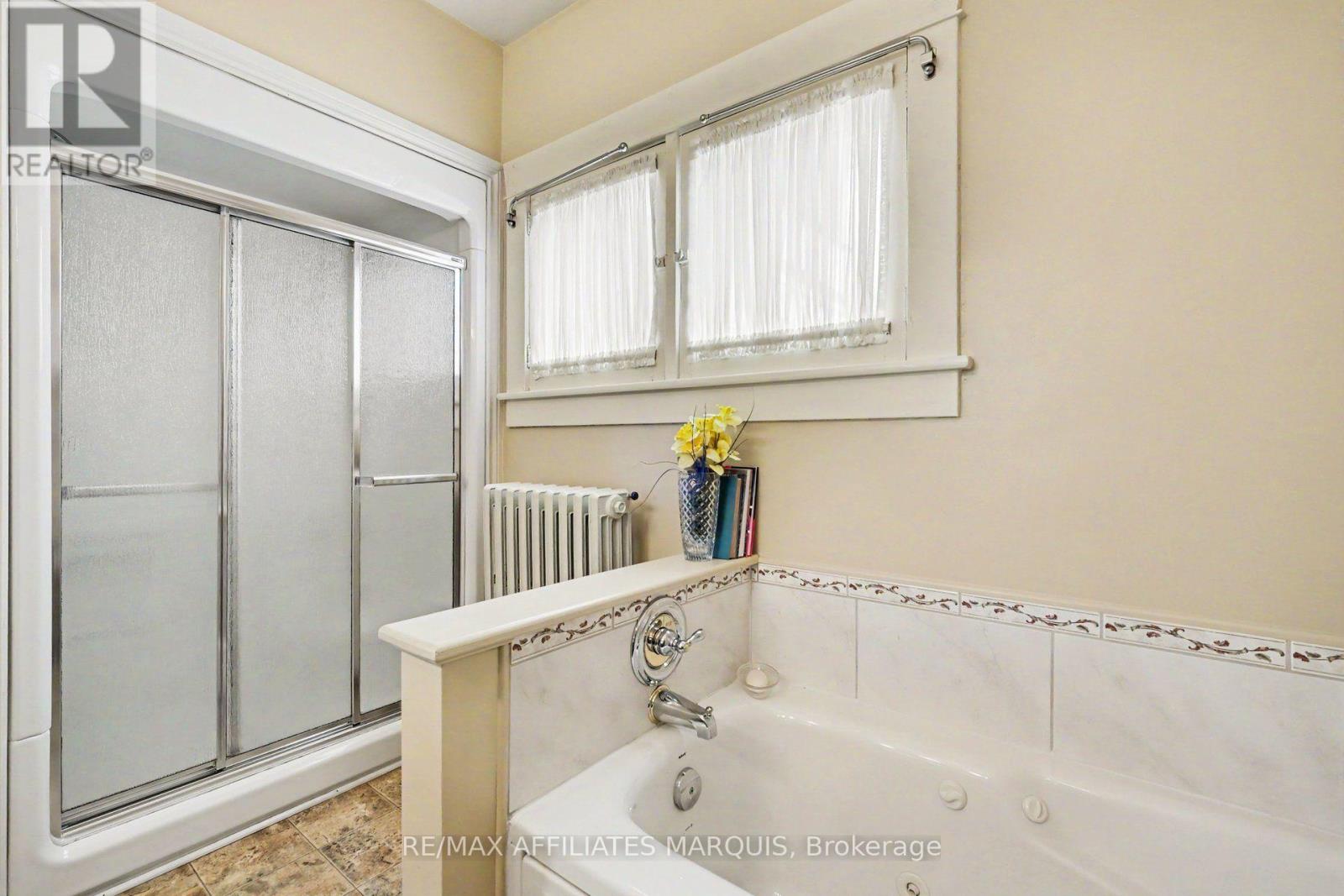 70 Maple Avenue, Smiths Falls, Ontario  K7A 2A7 - Photo 18 - X13659364