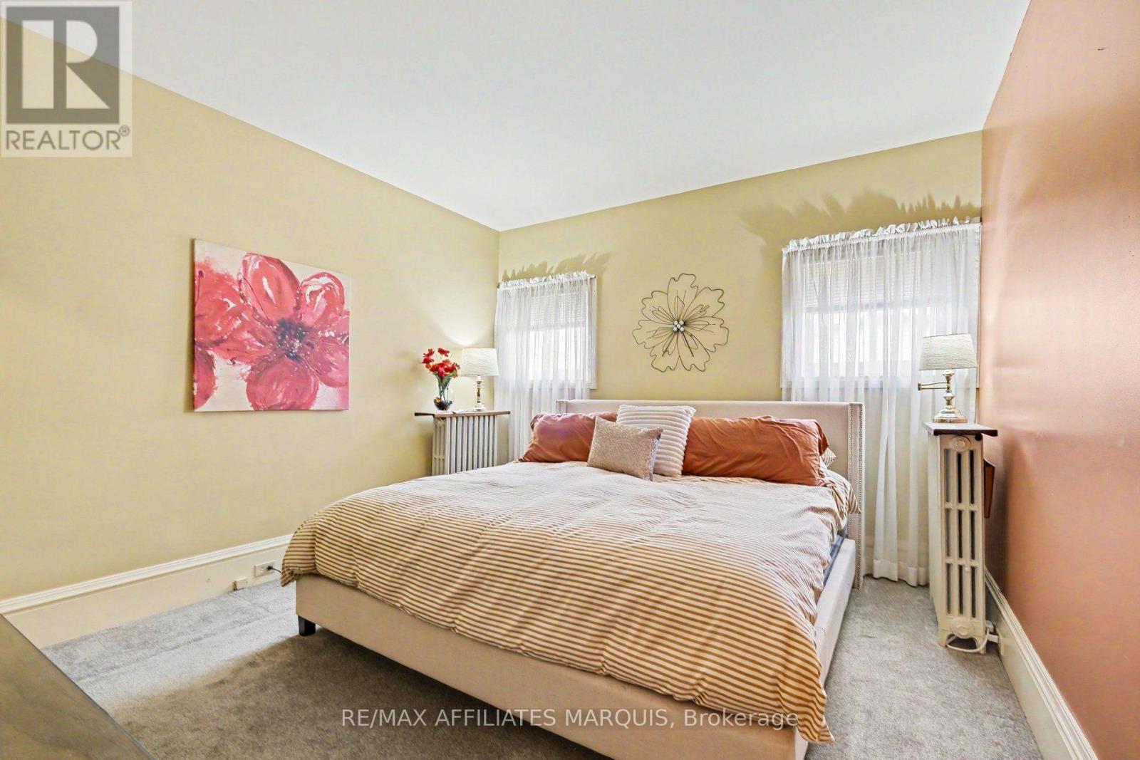70 Maple Avenue, Smiths Falls, Ontario  K7A 2A7 - Photo 19 - X13659364