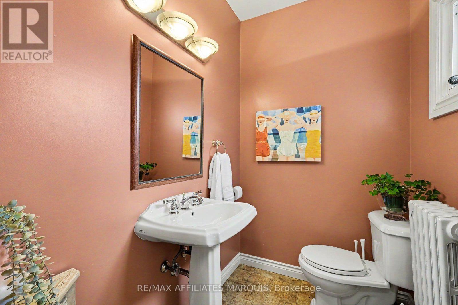 70 Maple Avenue, Smiths Falls, Ontario  K7A 2A7 - Photo 21 - X13659364