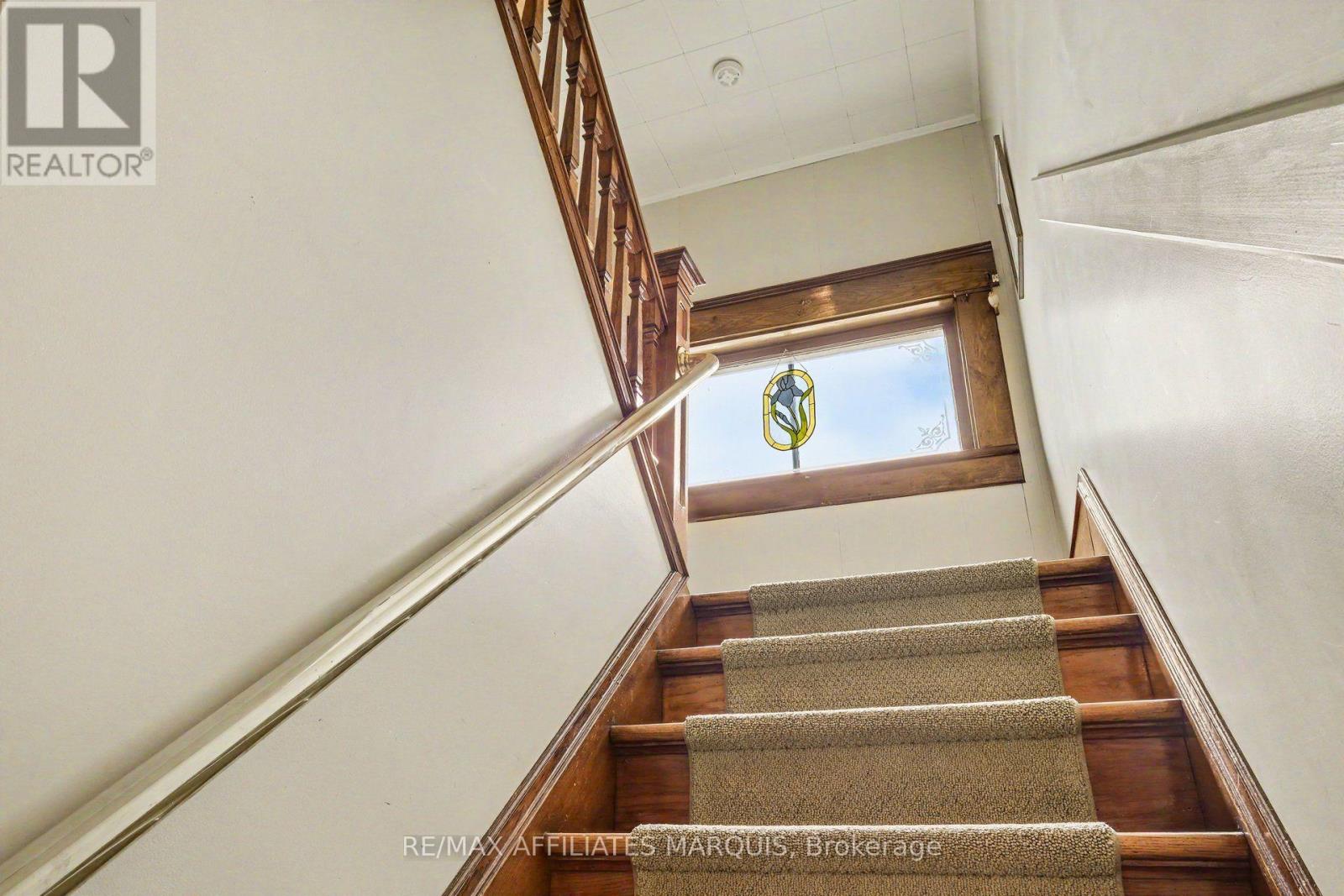 70 Maple Avenue, Smiths Falls, Ontario  K7A 2A7 - Photo 23 - X13659364
