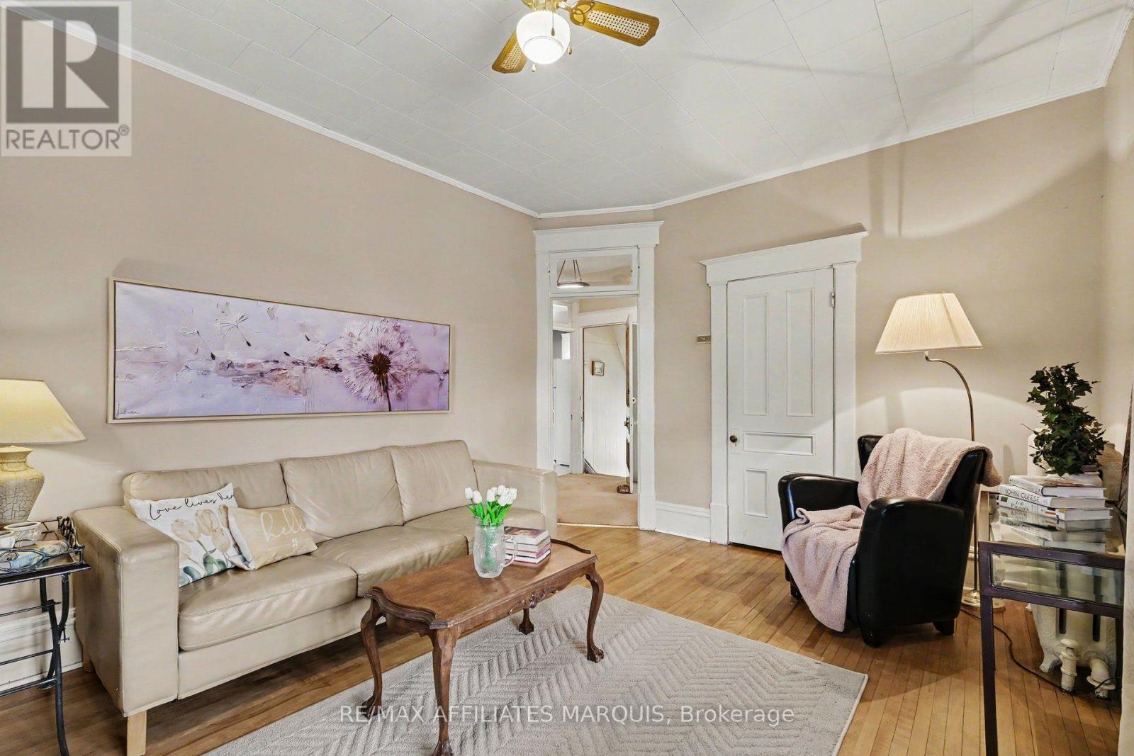 70 Maple Avenue, Smiths Falls, Ontario  K7A 2A7 - Photo 25 - X13659364