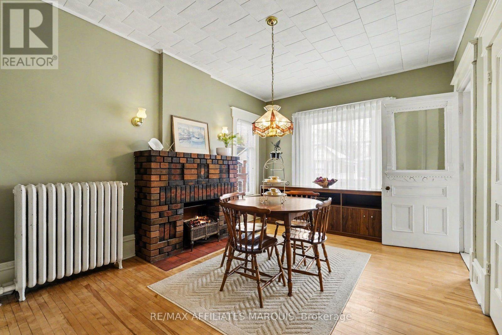 70 Maple Avenue, Smiths Falls, Ontario  K7A 2A7 - Photo 26 - X13659364