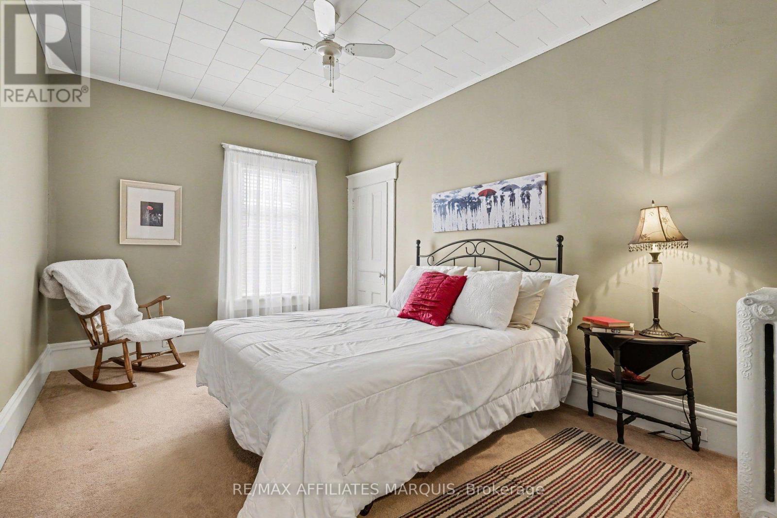 70 Maple Avenue, Smiths Falls, Ontario  K7A 2A7 - Photo 30 - X13659364