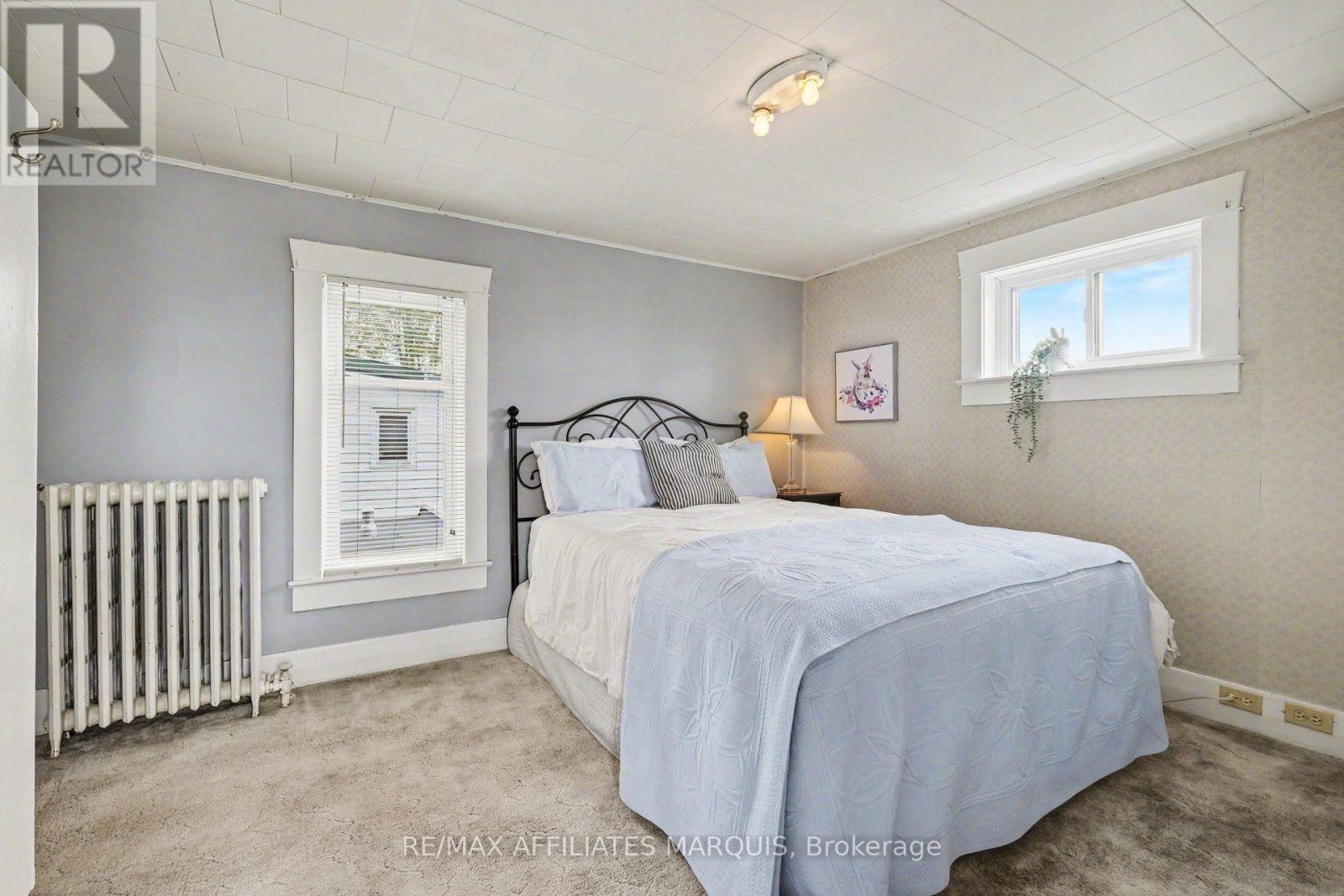 70 Maple Avenue, Smiths Falls, Ontario  K7A 2A7 - Photo 32 - X13659364