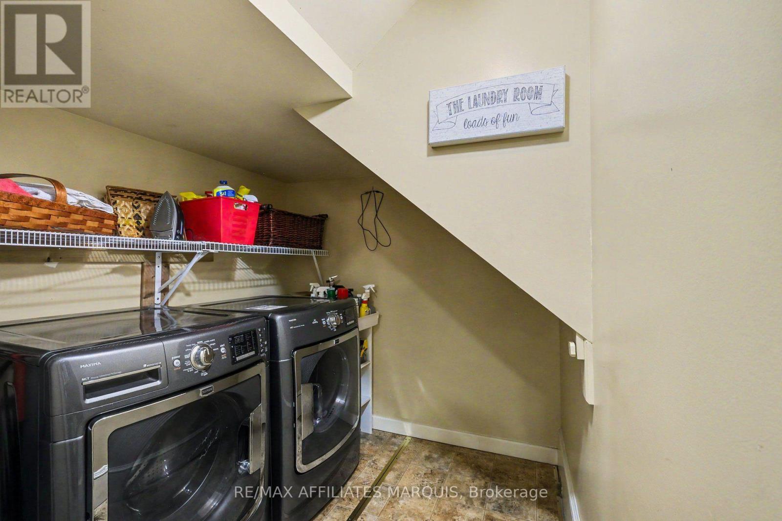 70 Maple Avenue, Smiths Falls, Ontario  K7A 2A7 - Photo 37 - X13659364