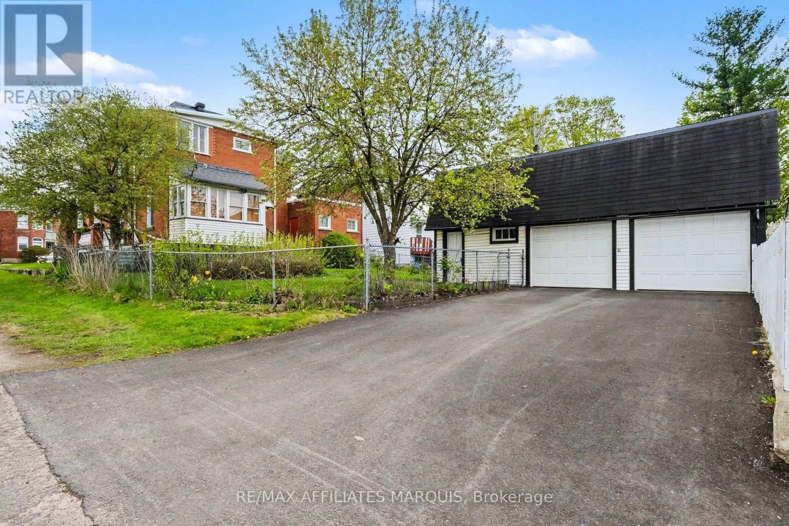 70 Maple Avenue, Smiths Falls, Ontario  K7A 2A7 - Photo 38 - X13659364