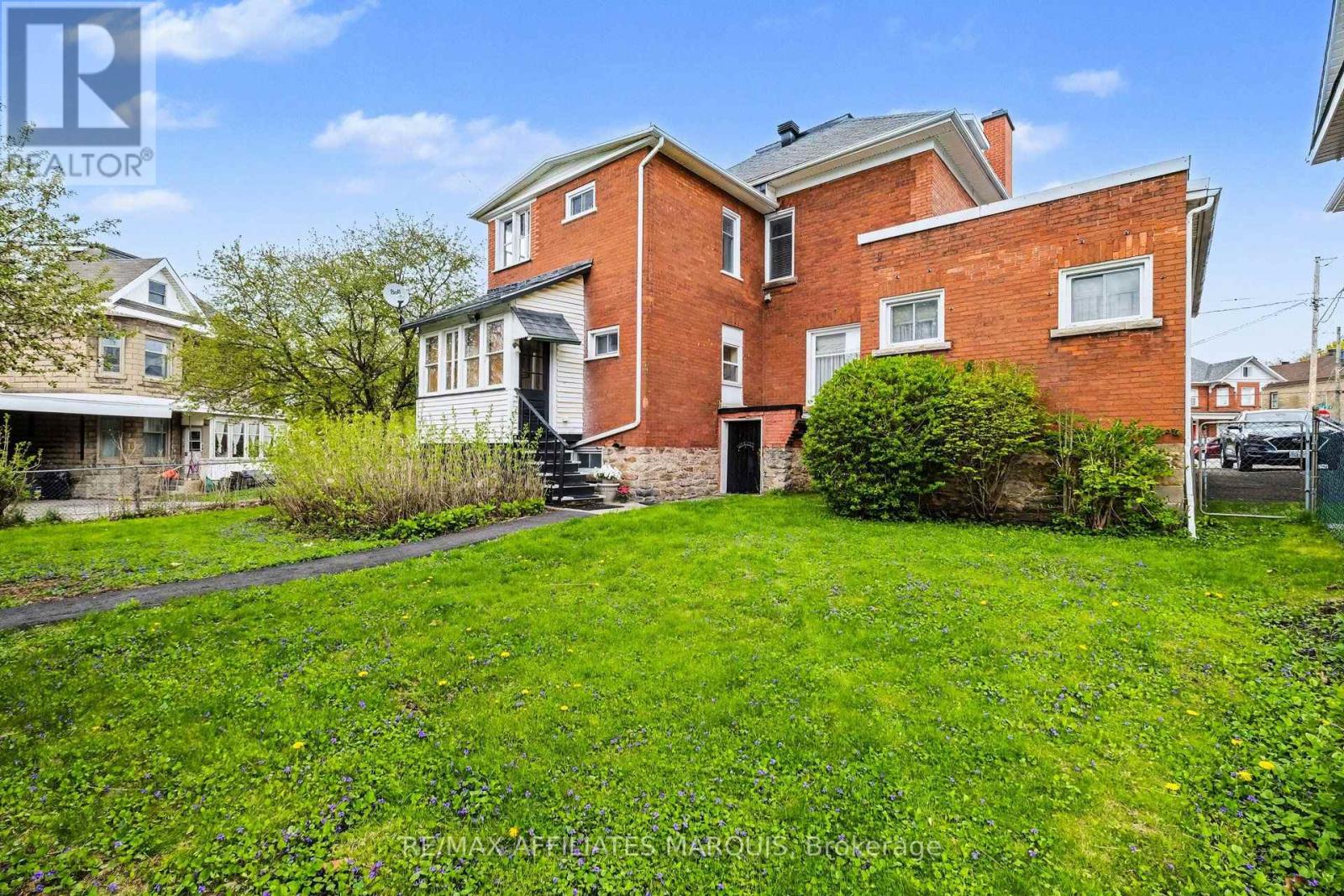 70 Maple Avenue, Smiths Falls, Ontario  K7A 2A7 - Photo 39 - X13659364