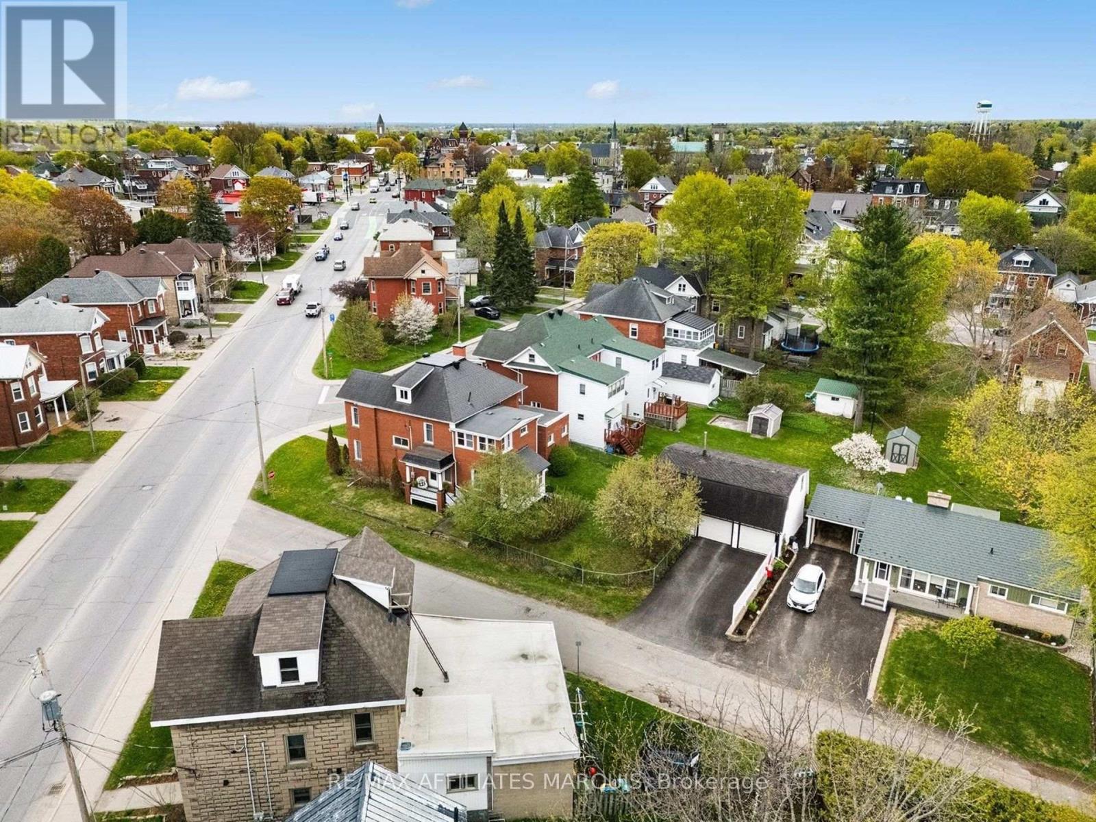 70 Maple Avenue, Smiths Falls, Ontario  K7A 2A7 - Photo 40 - X13659364