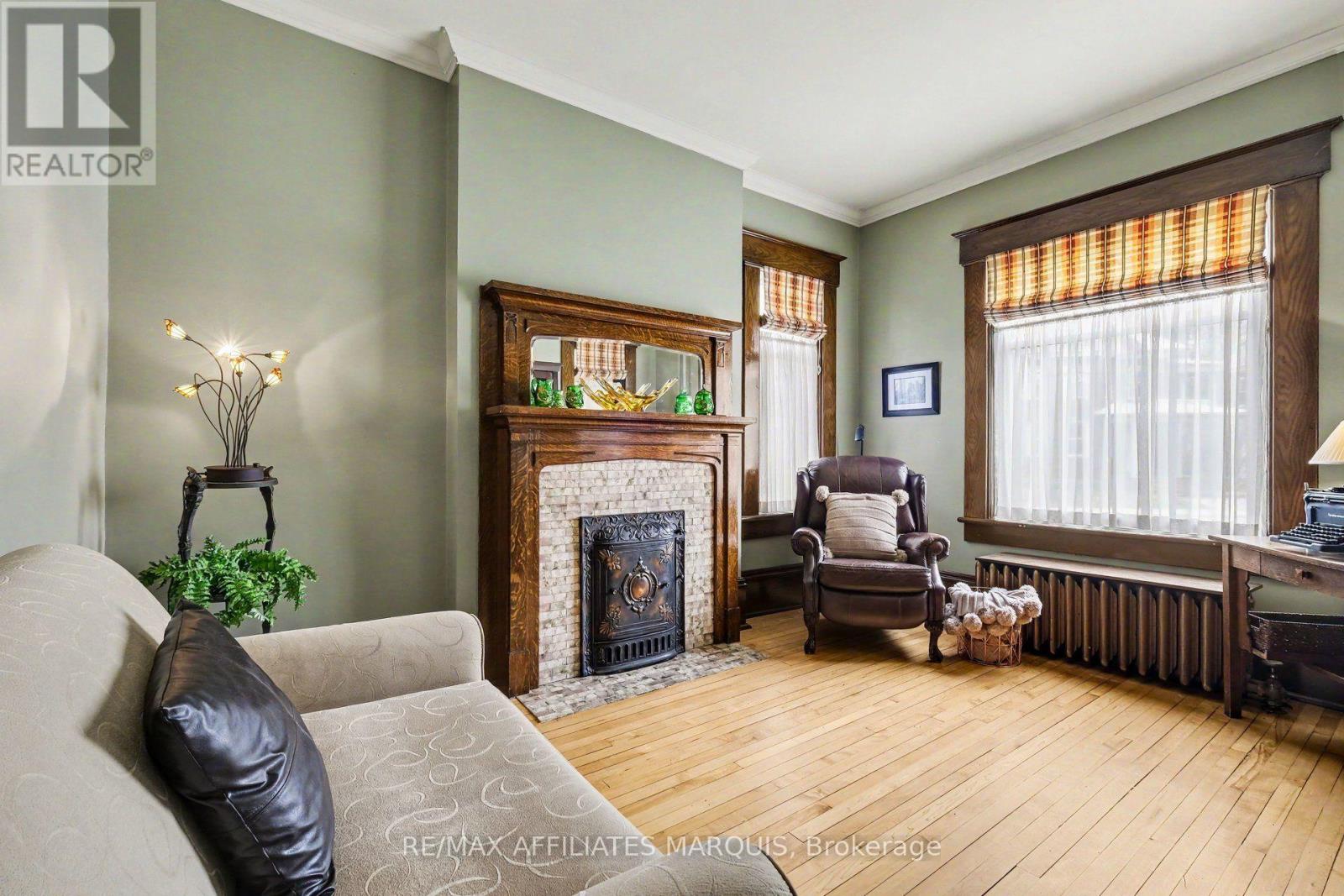 70 Maple Avenue, Smiths Falls, Ontario K7A 2A7 - Photo 6 - X13659364