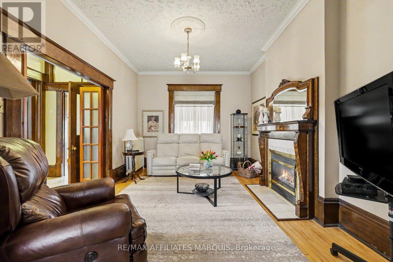 70 Maple Avenue, Smiths Falls, Ontario K7A 2A7 - Photo 7 - X13659364