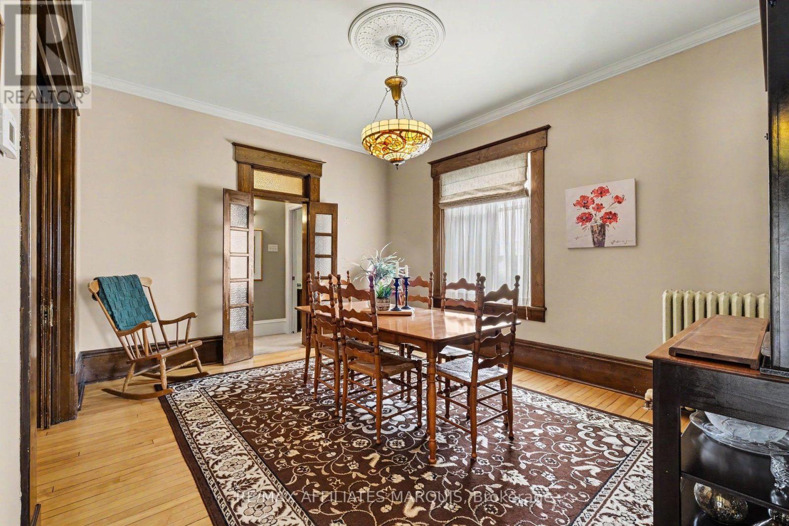 70 Maple Avenue, Smiths Falls, Ontario  K7A 2A7 - Photo 8 - X13659364