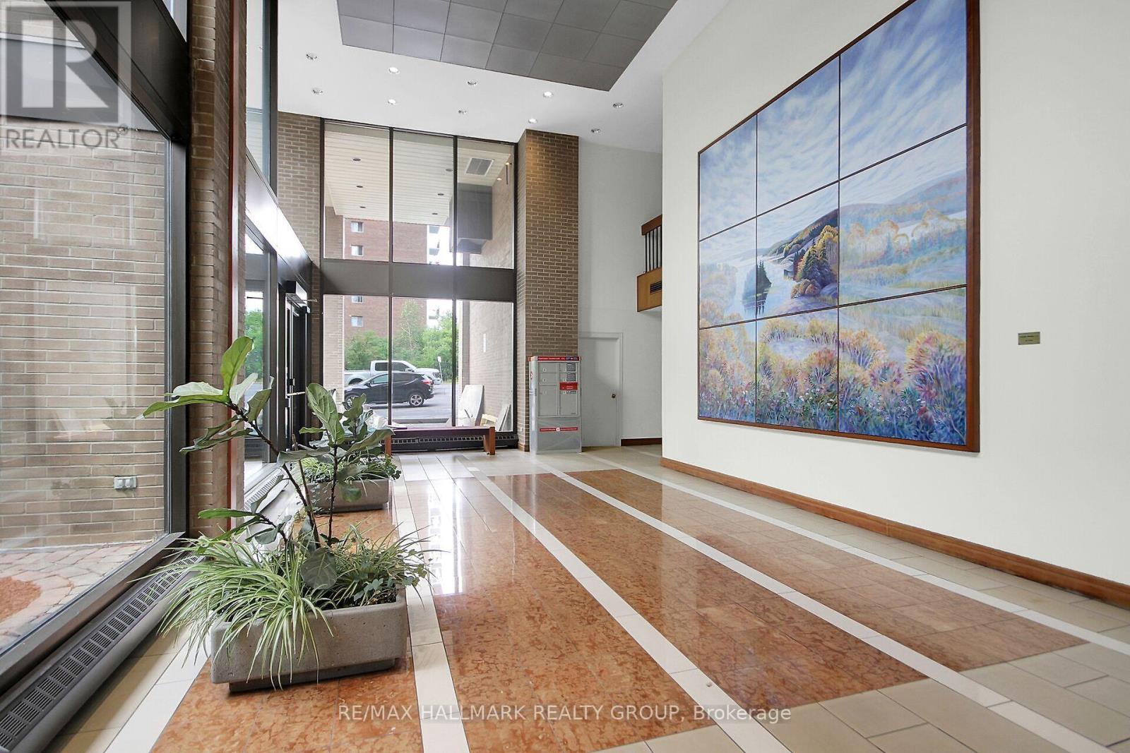 房源图片