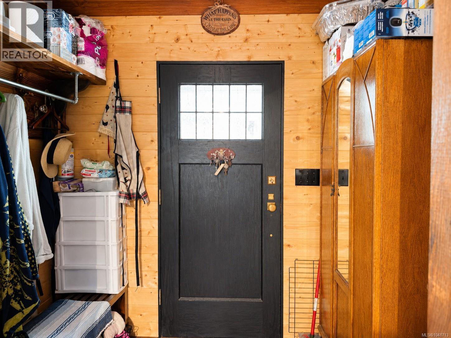 230 Halibut Hill, Mudge Island, British Columbia  V0R 1X6 - Photo 10 - 1041713