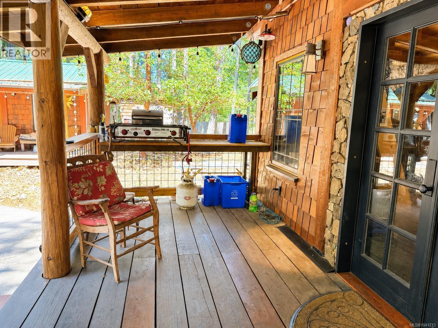 230 Halibut Hill, Mudge Island, British Columbia  V0R 1X6 - Photo 5 - 1041713