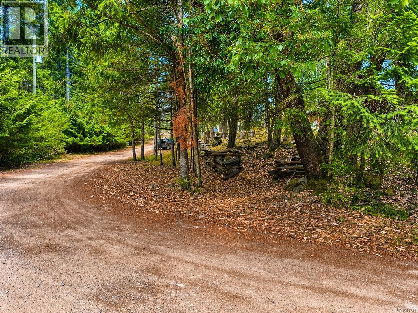 230 Halibut Hill, Mudge Island, British Columbia  V0R 1X6 - Photo 44 - 1041713