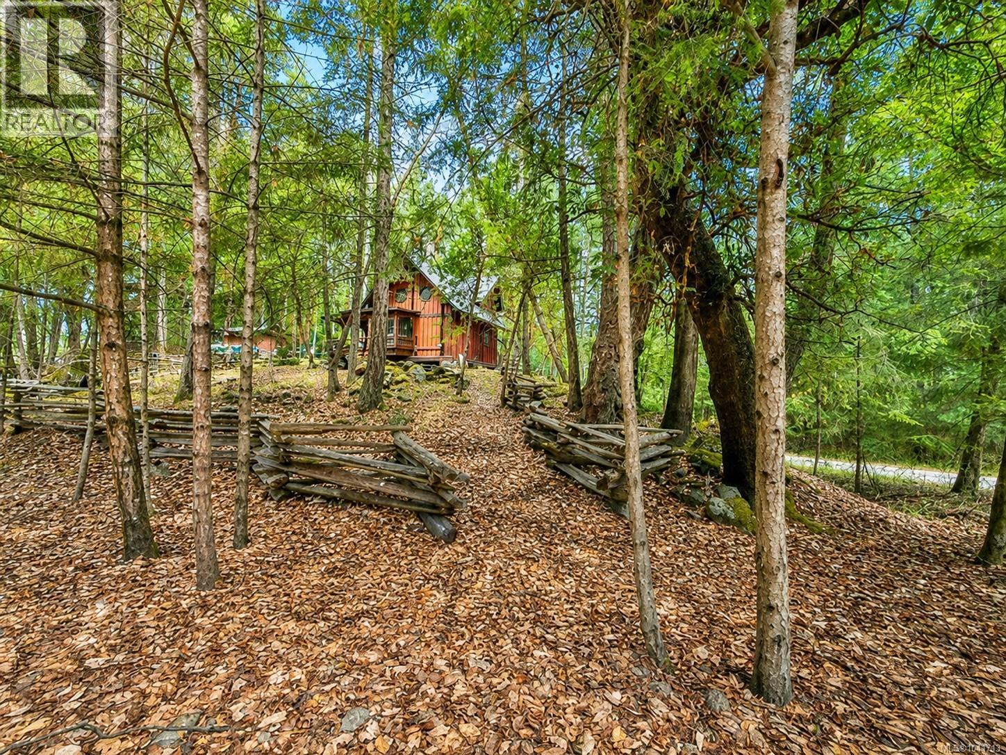 230 Halibut Hill, Mudge Island, British Columbia  V0R 1X6 - Photo 41 - 1041713