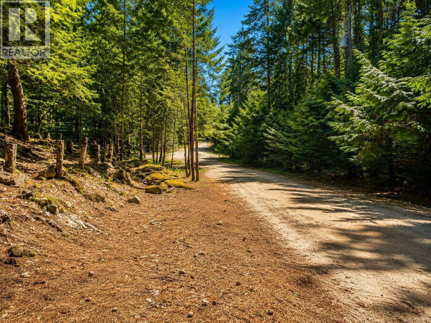 230 Halibut Hill, Mudge Island, British Columbia  V0R 1X6 - Photo 43 - 1041713