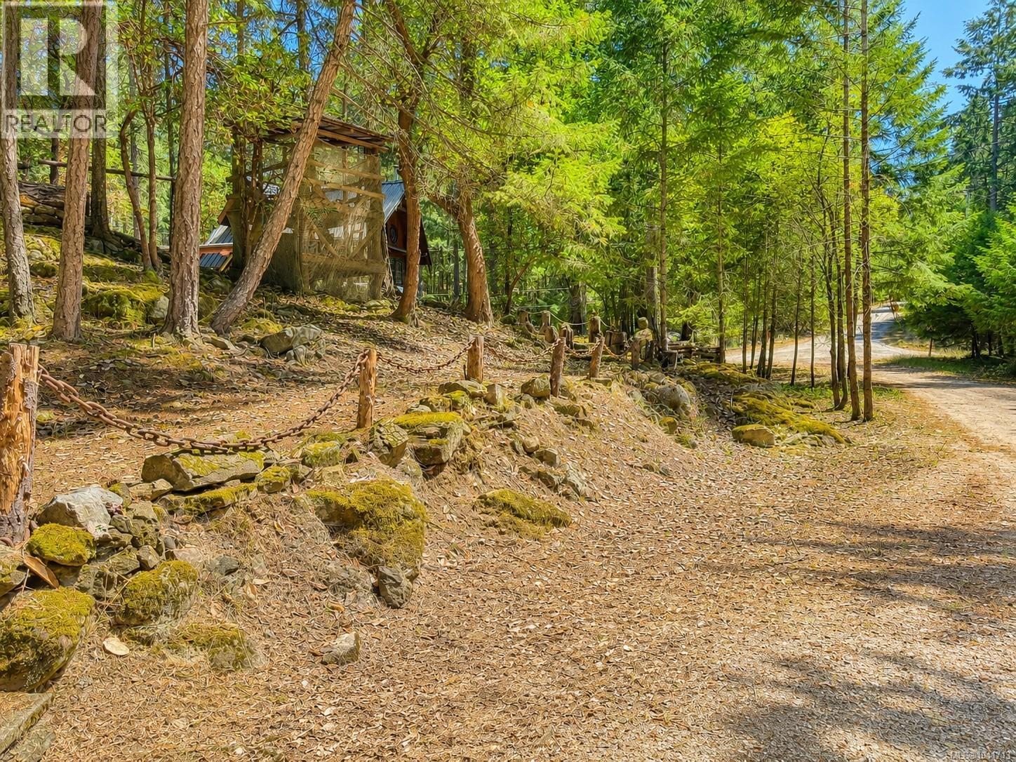 230 Halibut Hill, Mudge Island, British Columbia  V0R 1X6 - Photo 40 - 1041713