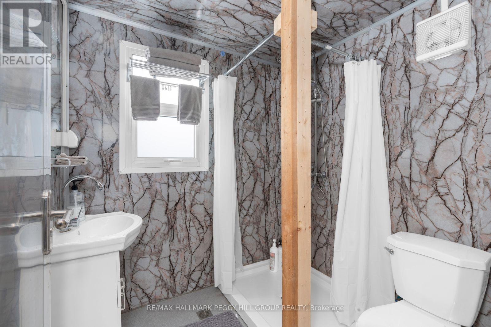 1424 Klondike Park Road, Clearview, Ontario  L0M 1S0 - Photo 17 - S13659206
