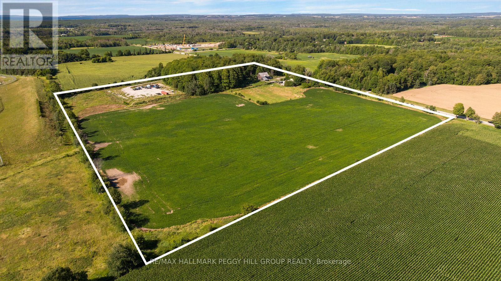 1424 Klondike Park Road, Clearview, Ontario  L0M 1S0 - Photo 2 - S13659206