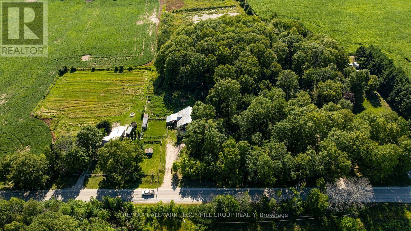 1424 Klondike Park Road, Clearview, Ontario  L0M 1S0 - Photo 22 - S13659206