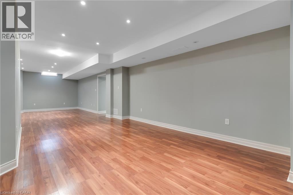 150 Garth Massey Drive, Cambridge, Ontario  N1T 2G5 - Photo 37 - 40854413
