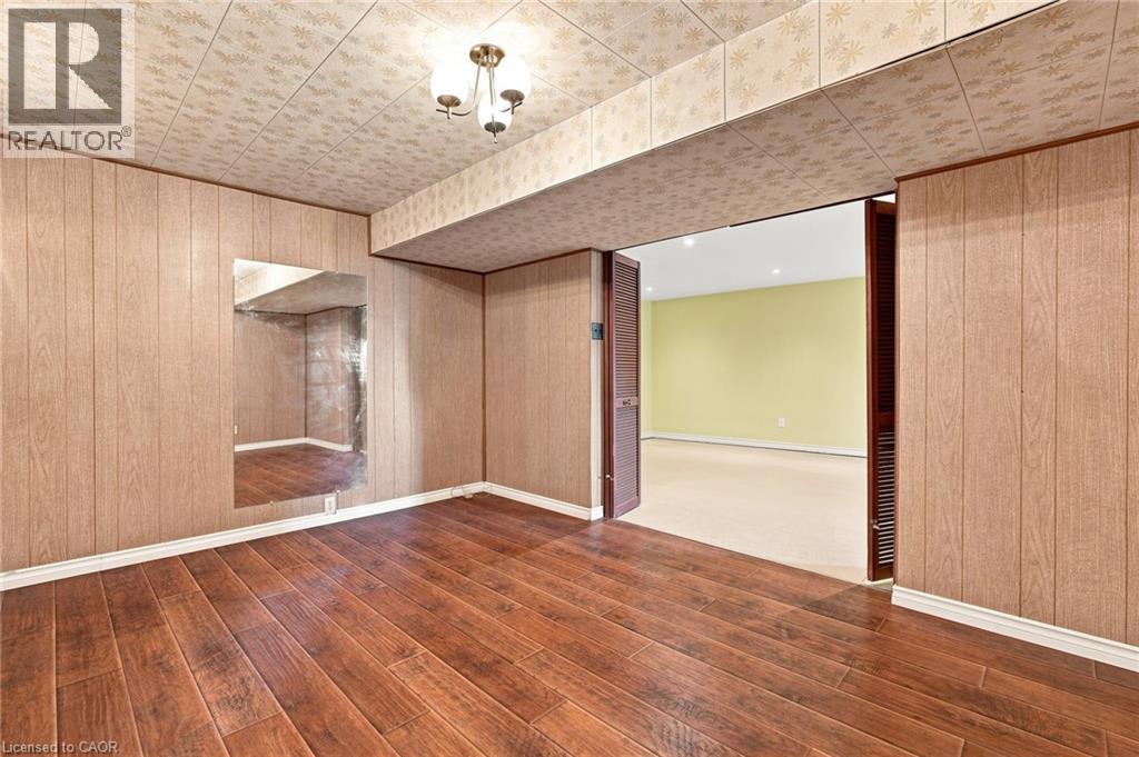 241 East 44th Street, Hamilton, Ontario  L8T 3H7 - Photo 25 - 40854492