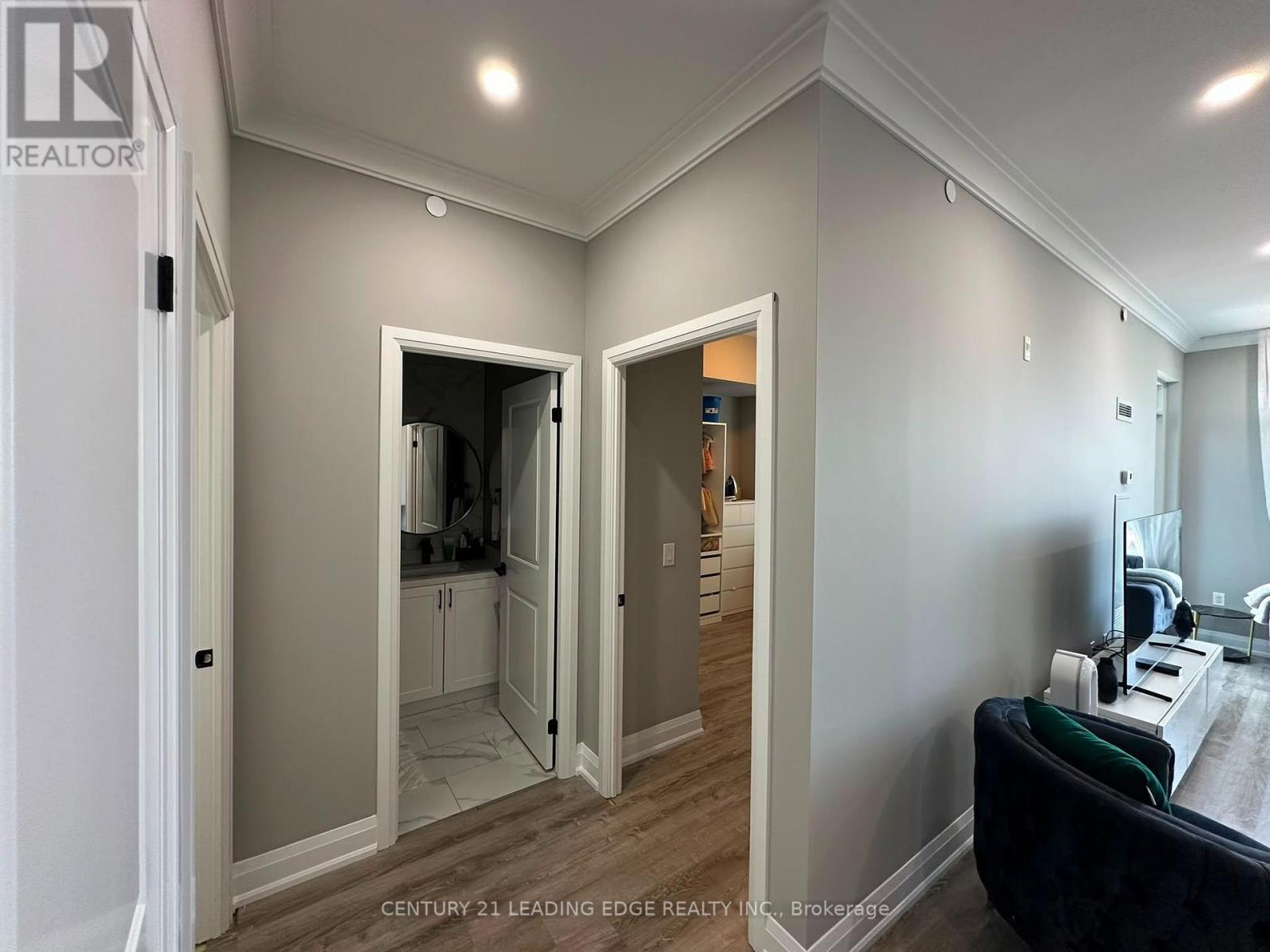 914 - 2800 Keele Street, Toronto, Ontario  M3M 0B8 - Photo 10 - W13659156