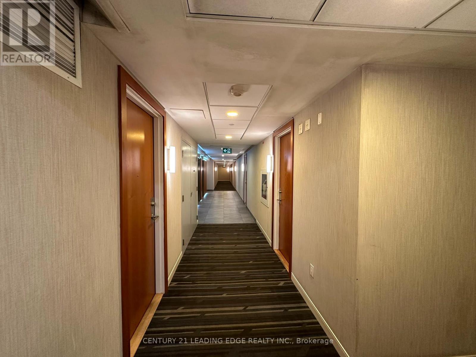 914 - 2800 Keele Street, Toronto, Ontario  M3M 0B8 - Photo 11 - W13659156