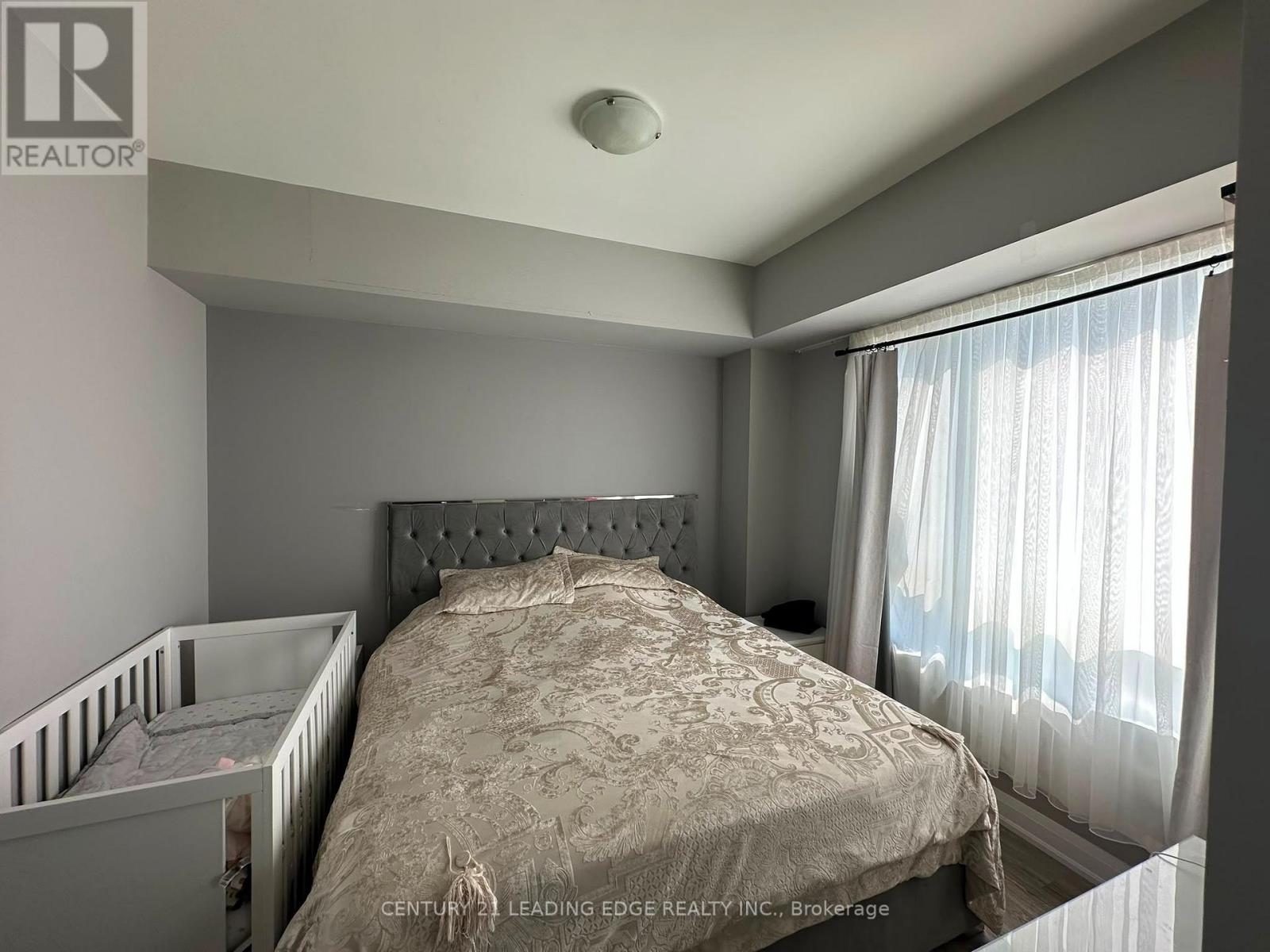 914 - 2800 Keele Street, Toronto, Ontario  M3M 0B8 - Photo 12 - W13659156
