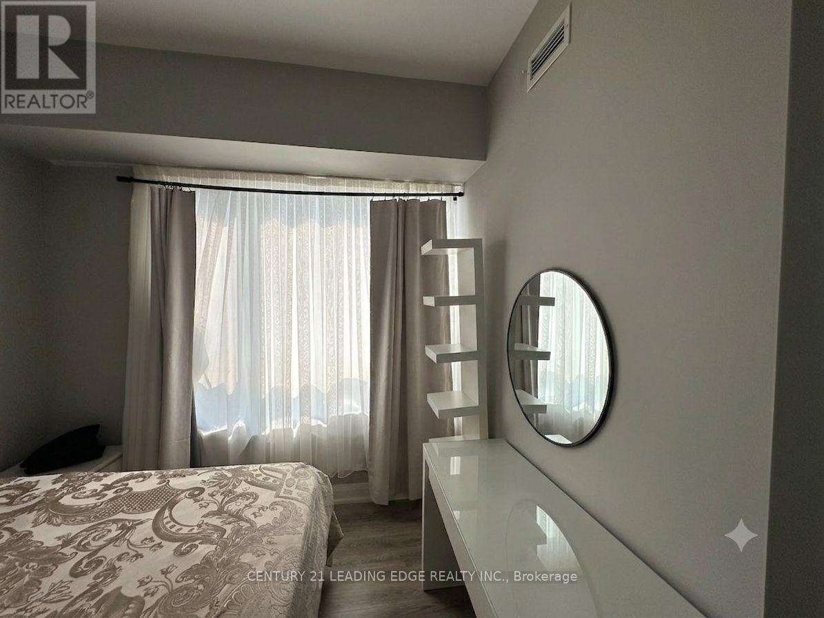 914 - 2800 Keele Street, Toronto, Ontario  M3M 0B8 - Photo 13 - W13659156