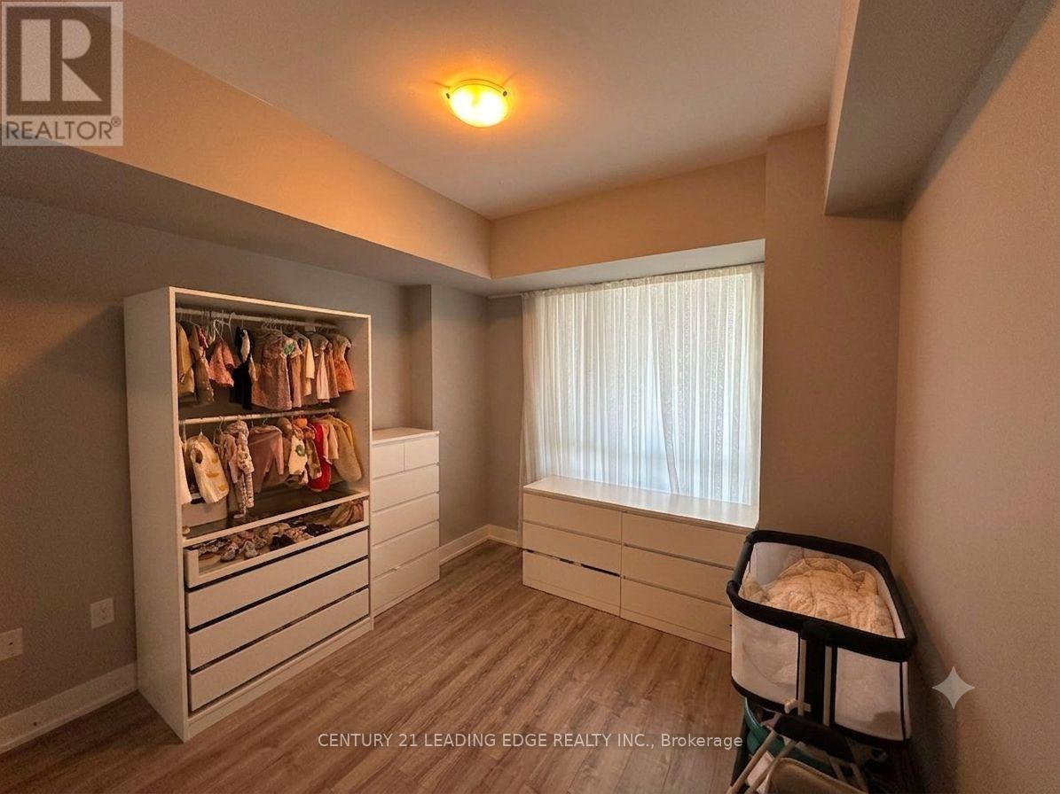 914 - 2800 Keele Street, Toronto, Ontario  M3M 0B8 - Photo 14 - W13659156