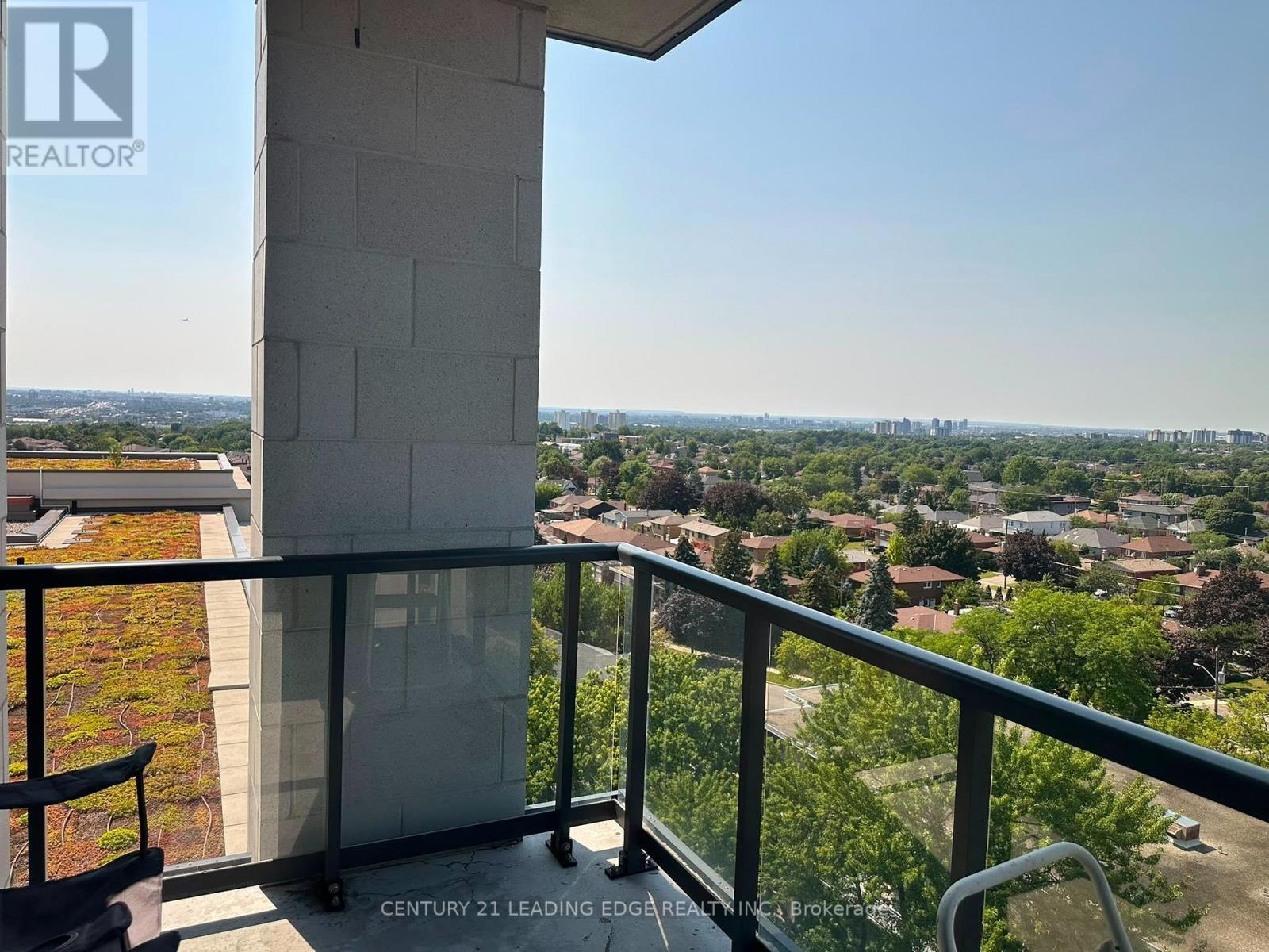 914 - 2800 Keele Street, Toronto, Ontario  M3M 0B8 - Photo 18 - W13659156