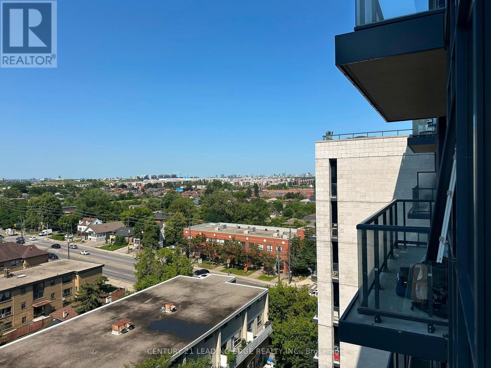 914 - 2800 Keele Street, Toronto, Ontario  M3M 0B8 - Photo 19 - W13659156
