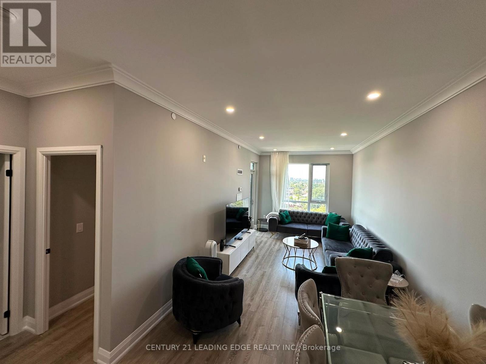914 - 2800 Keele Street, Toronto, Ontario  M3M 0B8 - Photo 2 - W13659156