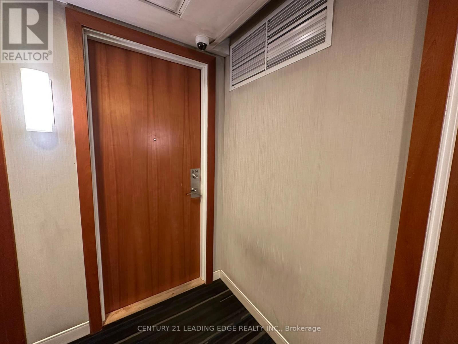 914 - 2800 Keele Street, Toronto, Ontario  M3M 0B8 - Photo 5 - W13659156