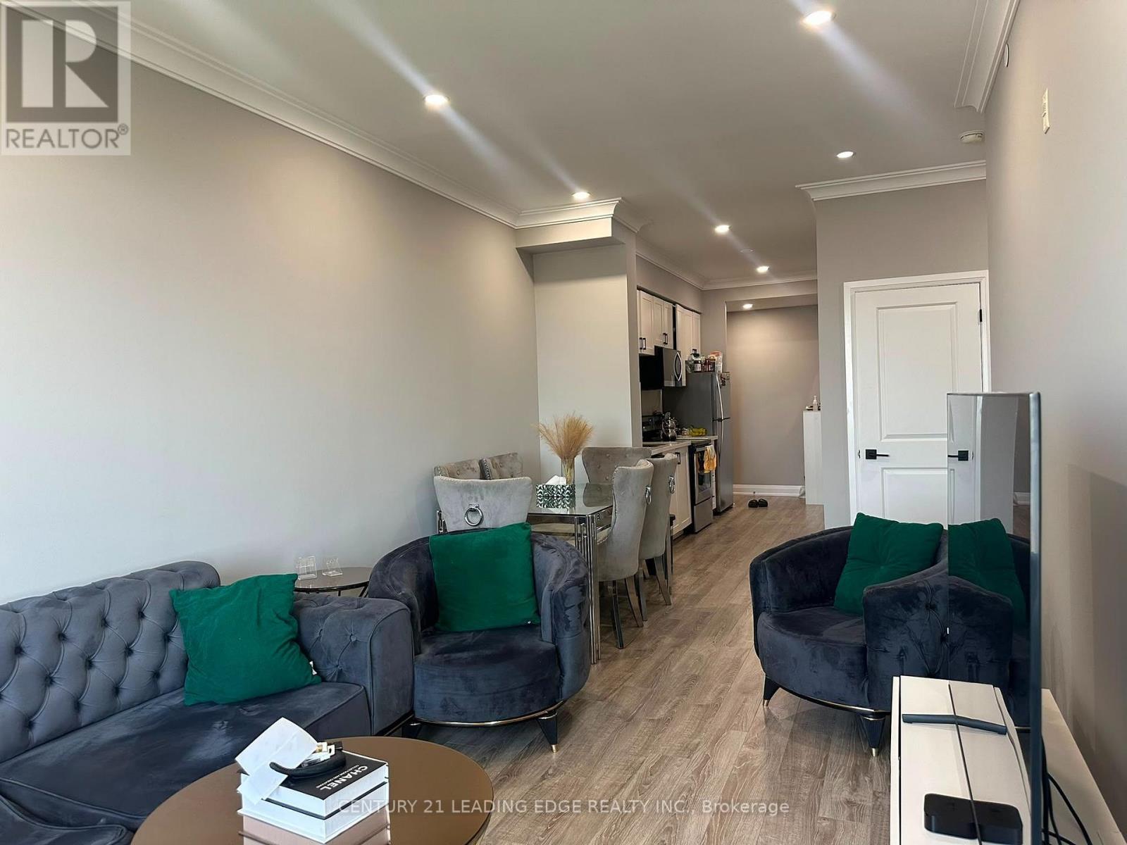 914 - 2800 Keele Street, Toronto, Ontario  M3M 0B8 - Photo 7 - W13659156