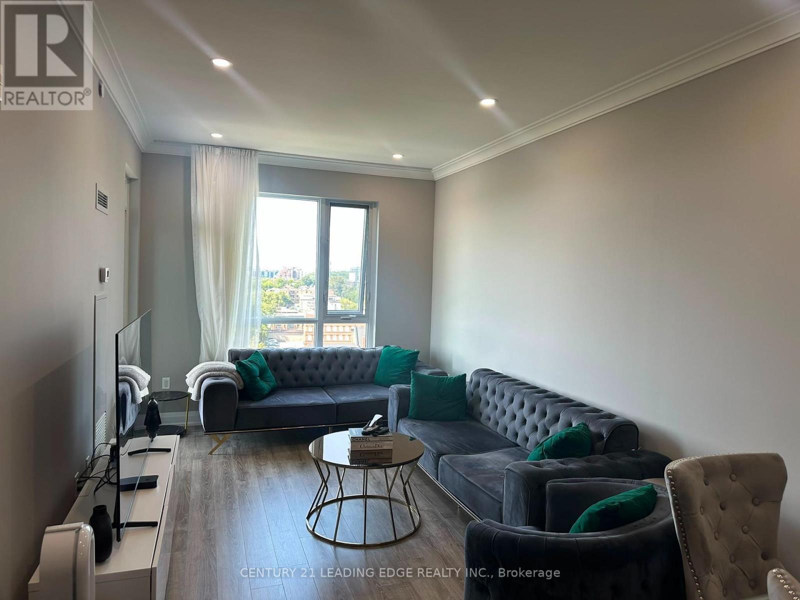 914 - 2800 Keele Street, Toronto, Ontario  M3M 0B8 - Photo 8 - W13659156