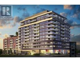 914 - 2800 KEELE STREET, Toronto, Ontario