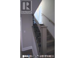 BSMT - 3334 MINTWOOD CIRCLE, Oakville, Ontario