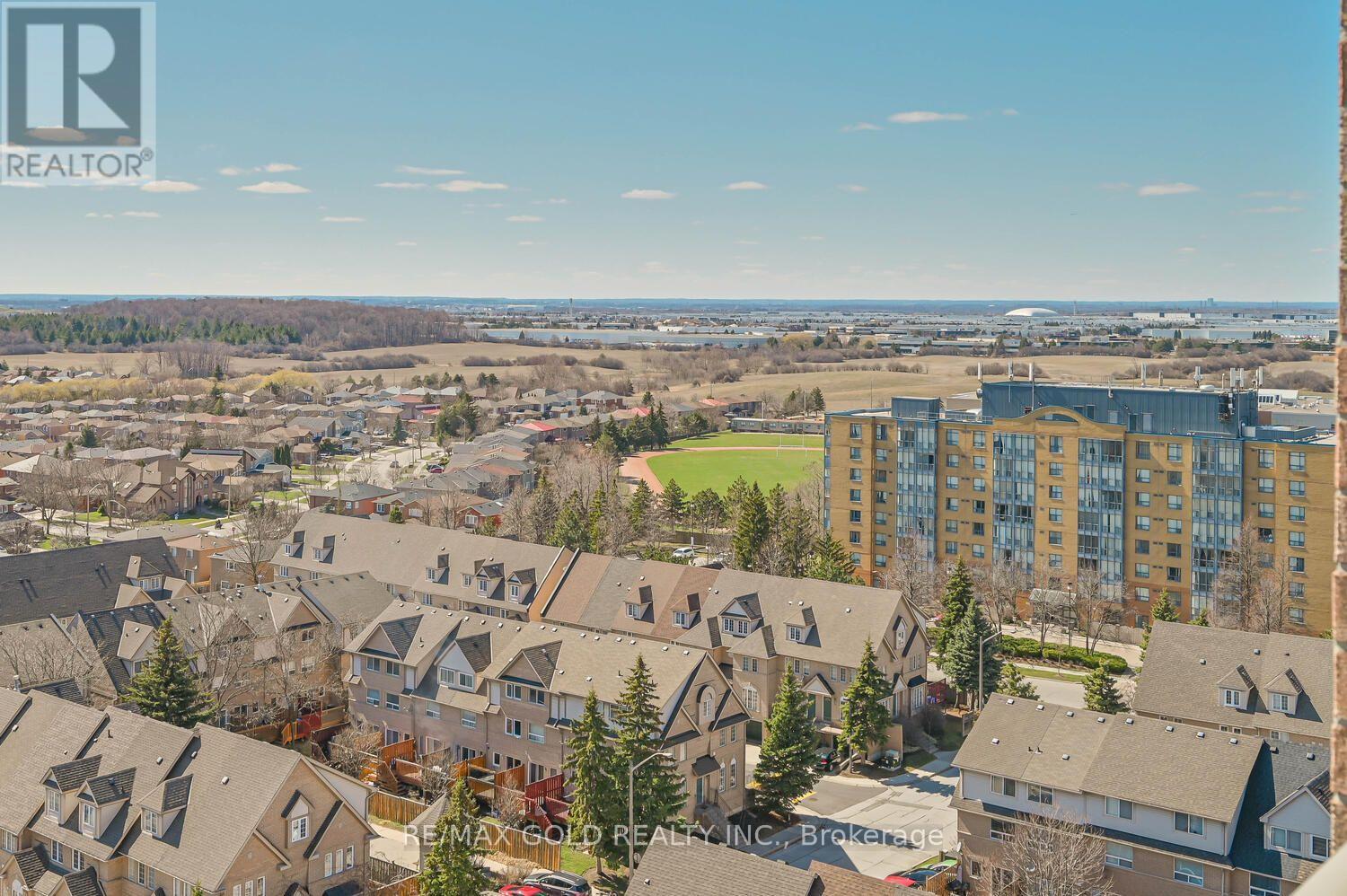 1411 - 55 Strathaven Drive, Mississauga, Ontario  L5R 4G9 - Photo 39 - W13659212