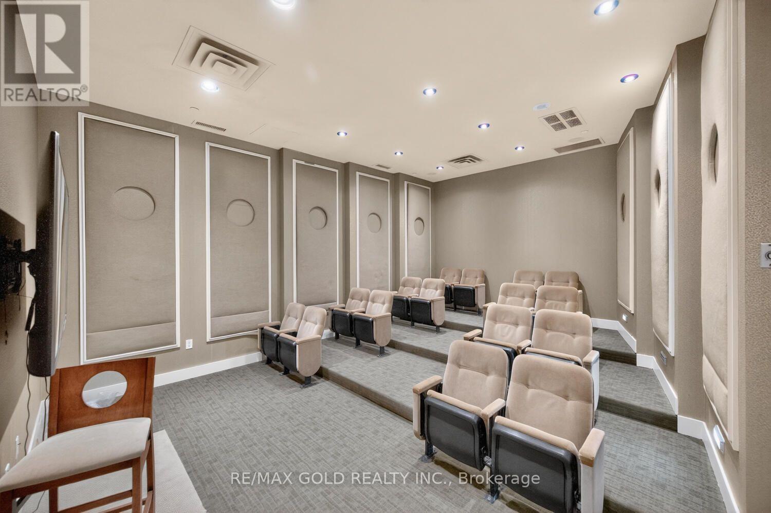 1411 - 55 Strathaven Drive, Mississauga, Ontario  L5R 4G9 - Photo 45 - W13659212
